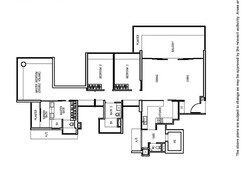 The Trizon (D10), Condominium #235195081